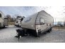 2019 Forest River Cherokee for sale 300345198